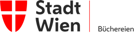 Logo Büchereien Wien