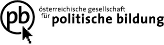 Logo_OEGPB
