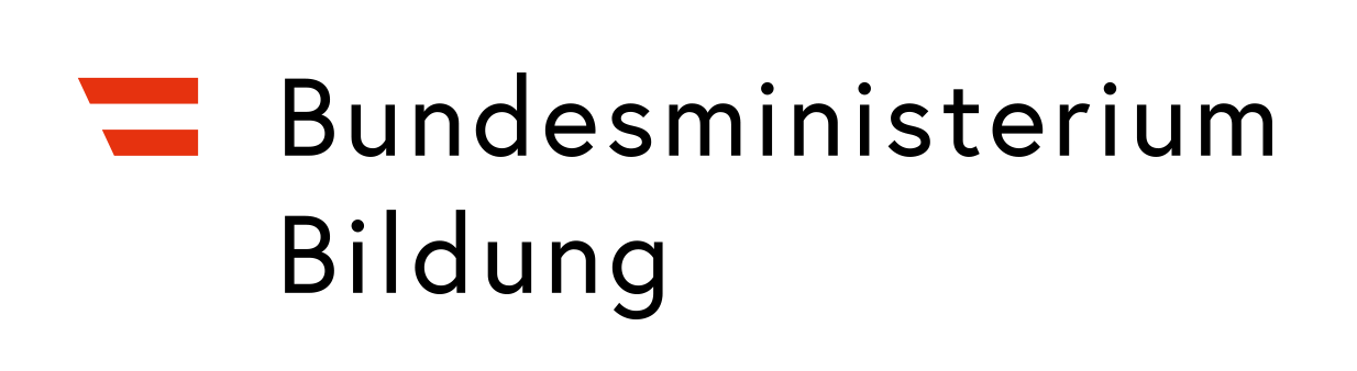 logo_bmb