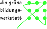logo gruene