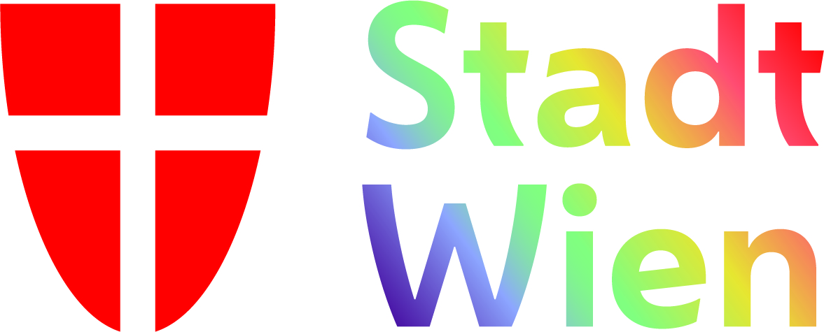 Logo WAST