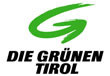 logo grune tirol