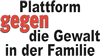 logo_pf